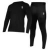 Source For Sports Fitted Base Layer 2-Piece Junior Set - Source Exclusive 1 Source For Sports Fitted Base Layer 2-Piece Junior Set - Source Exclusive -Sports Hockey 2f36637094f46111baa860e406162f44