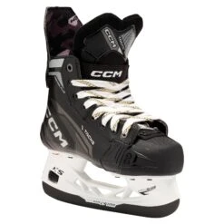 CCM Tacks Vector Plus Junior Hockey Skates - Source Exclusive (2022) -Sports Hockey 301a3529fca95bc80ad94750475d6090