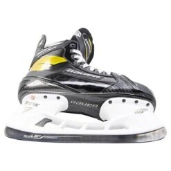 Bauer Supreme Matrix Senior Hockey Skates (2020) - Source Exclusive -Sports Hockey 303838c7d9c0c98b54cbbc28a04b16ed
