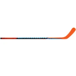 Warrior Covert QRE 60 Grip Junior Hockey Stick - 40 Flex -Sports Hockey 303d18c64167ee008d5e9b8af56acbd9