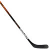 Bauer Vapor Prodigy Grip 20 Flex Youth Hockey Stick -Sports Hockey 305af1b863fda974c047bb2c423a4823