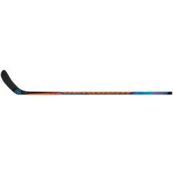 Warrior Covert QRE 50 Grip Intermediate Hockey Stick -Sports Hockey 30d00656882b97ecb3707b6ba6bccd10