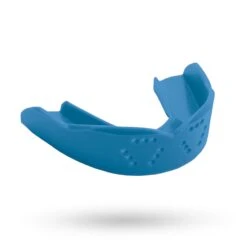 CCM SISU 3D Mouthguard - Senior -Sports Hockey 30efce30a57d5bb4bc25173ef2354f9f
