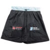 Source For Sports Classic Youth Mesh Jill Shorts 2 Source For Sports Classic Youth Mesh Jill Shorts -Sports Hockey 311da9d73cebf8f5f69812deaf0e1ce1 c8e1a3fc 2589 4c14 aa8d 9146b4ab9aa0