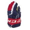 CCM Tacks 9060 Junior Hockey Gloves -Sports Hockey 312fd8bf05746573de144dccc8bc14f5