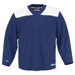 Gamewear GW6500 Prolite Senior Hockey Practice Jersey -Sports Hockey 317c2796f0ea18b2ac31b266f56c547c 8c676f74 29e3 4e02 86ac cc6f49b16ffe