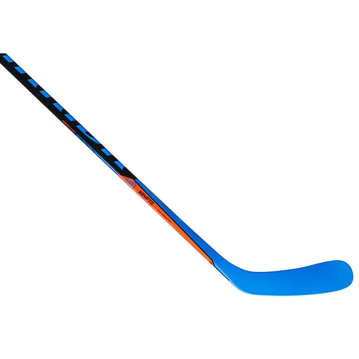 Warrior Covert Krypto 40 Flex Junior Hockey Stick (2020) - Source Exclusive 3 Warrior Covert Krypto 40 Flex Junior Hockey Stick (2020) - Source Exclusive