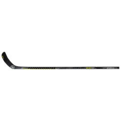 Warrior Alpha EVO Pro 50 Flex Junior Hockey Stick - Source Exclusive 6 Warrior Alpha EVO Pro 50 Flex Junior Hockey Stick - Source Exclusive -Sports Hockey 31ab1e9fd1c9732b67879b268b78671e