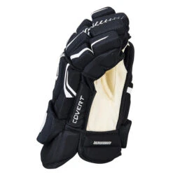 Warrior Covert Krypto Pro Senior Hockey Gloves - Source Exclusive -Sports Hockey 321d97711e4699438def8414b6b2d1db