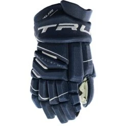 True Hockey Catalyst 5X Junior Hockey Gloves (2021) -Sports Hockey 32417c316b084fde6634f8ee14f21eed 3b11eebb 94ef 42c5 8e14 95ce7e72150f