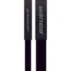 Bauer Supreme 1S Composite Senior End Plug -Sports Hockey 3249af3bab432d28ff41094e3b92e34b