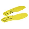 CCM Orthmove Hockey Skate Insoles -Sports Hockey 32ad747a9326241e0d6c47cee6771292