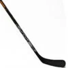 Raven Ninja III 30 Flex Hockey Stick -Sports Hockey 32cb0c62b0e3c05823300088a2d3ab20