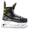 CCM Super Tacks Vector Senior Hockey Skates (2020), D Width - Source Exclusive 2 CCM Super Tacks Vector Senior Hockey Skates (2020), D Width - Source Exclusive -Sports Hockey 3302d821e78b5ae9104a21bd2ed9cf3c