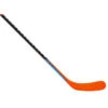 Warrior Covert QRE 10 Youth Hockey Stick - 30 Flex 2 Warrior Covert QRE 10 Youth Hockey Stick - 30 Flex -Sports Hockey 33337c26036d1681bb781f8c8eb8ccac