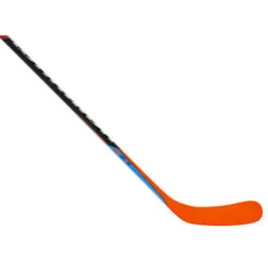 Warrior Covert QRE 10 Youth Hockey Stick - 30 Flex
