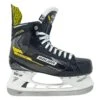 Bauer Supreme Elite Senior Hockey Skates (2022) - Source Exclusive 1 Bauer Supreme Elite Senior Hockey Skates (2022) - Source Exclusive -Sports Hockey 33b1afda0c6a22717012cfdcd83d58d3 5fd13a92 7bc1 4e7b 9a32 b104e055ff43