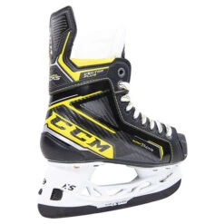 CCM Super Tacks Vector Plus Junior Hockey Skates (2020) - Source Exclusive -Sports Hockey 33d336fc6712d1275eb1f264a3ea3d0b
