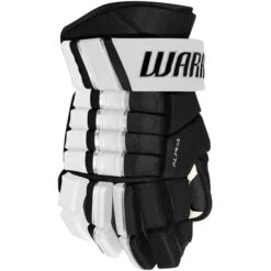 Warrior FR Pro Senior Hockey Gloves 17 Warrior FR Pro Senior Hockey Gloves -Sports Hockey 33d3b4c9f158de0235dab9d6cc774d0a 701c5e50 3286 4f00 9bc1 e0de8ab61f5f