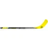 Warrior DX Mini Hockey Stick 2 Warrior DX Mini Hockey Stick -Sports Hockey 33fdd771b4042caef3b20514d28fdede