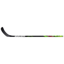 Bauer Vapor Prodigy Grip 30 Flex Junior Hockey Stick -Sports Hockey 341d98c69f6f72311a0543e0fe23c305