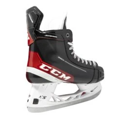 CCM JetSpeed Shock Junior Skates (2021) - Source Exclusive -Sports Hockey 3437249575b849eaf384870aa7f321f8 9dc83733 b921 4b99 945f f6a4f8a1010e