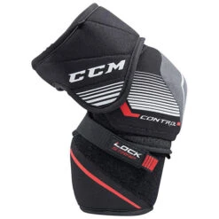 CCM JetSpeed Control Senior Hockey Elbow Pads (2019) - Source Exclusive 10 CCM JetSpeed Control Senior Hockey Elbow Pads (2019) - Source Exclusive -Sports Hockey 34893779f77a4add1ca7979a66b36cb4