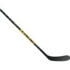True Hockey Catalyst 5X Junior Hockey Stick (2021)