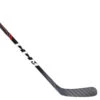 CCM JetSpeed Vibe Intermediate Hockey Stick - Source Exclusive -Sports Hockey 34cc0cbd3af7dfd7186a20a9a31b1528 6adf4b98 1ee9 4f3e 9cbb 2ccbc2eafd26