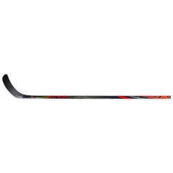 Bauer Vapor 2X Team Grip Junior Hockey Stick (2019) -Sports Hockey 359e5c7c3bac3174cfa852ff9a7ea1e9 abee140b 53dd 471b 8b26 c207f5d34354
