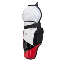 CCM JetSpeed Control Senior Shin Pads (2021) - Source Exclusive 8 CCM JetSpeed Control Senior Shin Pads (2021) - Source Exclusive -Sports Hockey 35d454887f6033d87a095957fafb002c