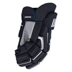 Warrior Covert Krypto Senior Hockey Gloves (2022) - Source Exclusive 10 Warrior Covert Krypto Senior Hockey Gloves (2022) - Source Exclusive -Sports Hockey 35ee818a1cdebf73775edc9ea63f8b29