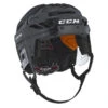 CCM FL90 Senior Hockey Helmet 1 CCM FL90 Senior Hockey Helmet -Sports Hockey 3604368ae1ef18792c39dac5c436b318
