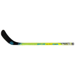 Warrior DX Mini Hockey Stick -Sports Hockey 368e21eca1ed2b890e545ebd66cc69f0