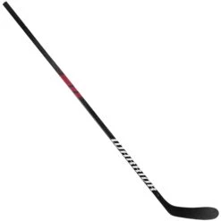 Warrior Novium Intermediate Hockey Stick (2022) -Sports Hockey 36bbf06cdb6d0a65496094cecda0463d 358ac61e 1e55 49f6 a515 3dc1db11600f