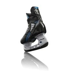 True Hockey TF9 Senior Hockey Skates (2020) -Sports Hockey 36d259d4e898b37157a23cb7aed9a4e3
