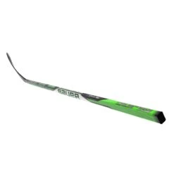 Bauer Sling Grip Intermediate Hockey Stick (2021) -Sports Hockey 36ea7377070a9811df998210780a523f e60dbc94 94be 4739 bd2c cdd30c653dac