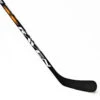 Raven Edge 30 Flex Hockey Stick -Sports Hockey 372452bd1f637252fe5a03cd64ba262a
