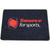 Source For Sports Skate Mat -Sports Hockey 3773d9fb8a9b57b9bd0566ad03c5b45f