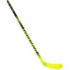 Warrior Alpha DXSE2 Grip 75 Flex Senior Hockey Stick -Sports Hockey 377aae3b4dd74f5844c5b7676ff12490
