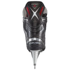 Bauer Vapor Select Junior Hockey Skates (2021) - Source Exclusive 10 Bauer Vapor Select Junior Hockey Skates (2021) - Source Exclusive -Sports Hockey 37c8c84a4de5c8811fc828a85f4d89cd