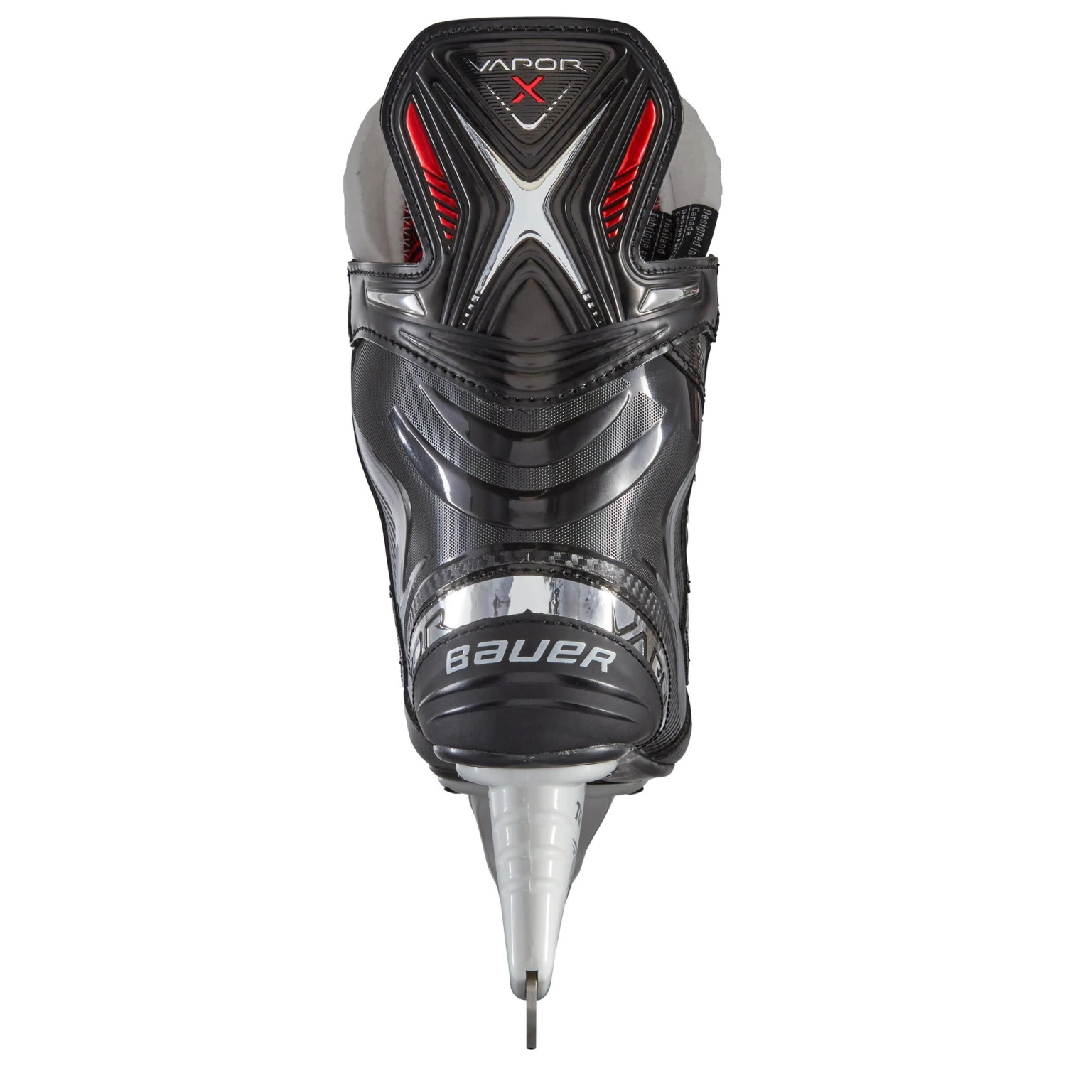 Bauer Vapor Select Junior Hockey Skates (2021) - Source Exclusive 5 Bauer Vapor Select Junior Hockey Skates (2021) - Source Exclusive - Image 3