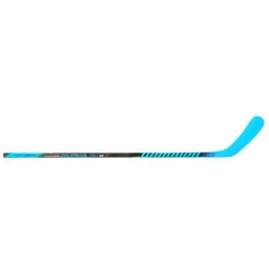 Warrior Alpha DXSE Grip 50 Flex Junior Hockey Stick -Sports Hockey 37ed7877cf1086ab7993a9481b7dff4a 27a526c1 e1c8 490b 8cf4 d01491f7e349
