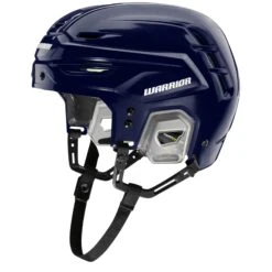 Warrior Alpha One Pro Senior Helmet -Sports Hockey 37ef0c86806933b726261f06aad1941c