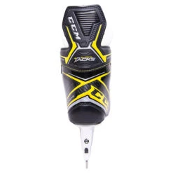 CCM Super Tacks Vector Junior Hockey Skates (2020) - Source Exclusive -Sports Hockey 38473e205b3e350767dd95339a26abfa