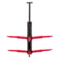 Dry 'n Go Portable Sport Dryer -Sports Hockey 384af470da66cd40a8f3bf6becca82ec