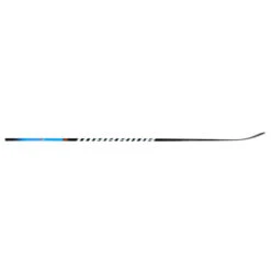 Warrior Fantom QRE Senior 85 Flex Hockey Stick -Sports Hockey 38656520b9e9492d59c39beb1b45cfcd b1c4d8c4 7c30 43d4 b1c9 e68b5b70ee82