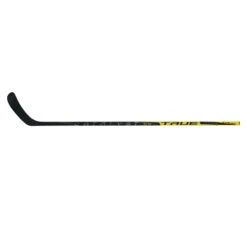 True Hockey Catalyst 5X Senior Hockey Stick (2021) 8 True Hockey Catalyst 5X Senior Hockey Stick (2021) -Sports Hockey 386b9bc19f5152a6ad66400ca730d913