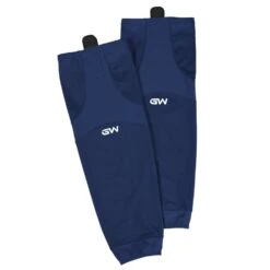 Gamewear SK6500 Single Tone Senior Hockey Practice Socks - 30" 21 Gamewear SK6500 Single Tone Senior Hockey Practice Socks - 30" -Sports Hockey 389b2422473a4ce54dc4c657f38f684d 8ea87466 65e8 4a44 a37f 12d0e9a4a142