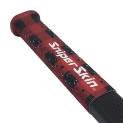 Sniper Skin ICT Hockey Grip -Sports Hockey 389fd9f0d16e88f336083c6029872b49
